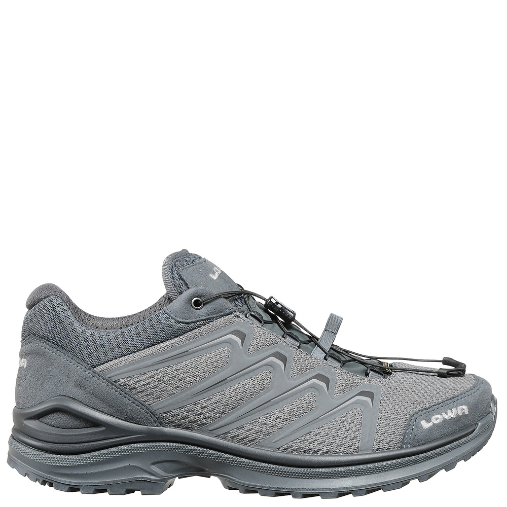 Lowa maddox lo gtx tf discount