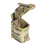 Гранатный подсумок G2 5.45 DESIGN