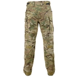 Тактические штаны Combat G3 Crye Precision