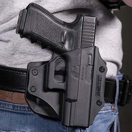 Кобуры для Глок (Glock) | Тактическая кобура для пистолета