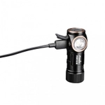 Налобный фонарь HM50R V2.0 (XP-G S4, ANSI 700 лм) Fenix