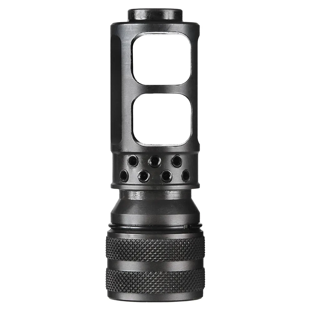 ДТК закрытого типа QD556 Sport Adjustable Saimaa Still