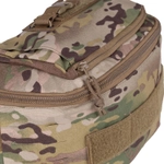 Военная медицинская сумка TT Medic Hip Bag Tasmanian Tiger