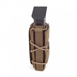 Пистолетный подсумок Warrior Assault Systems
