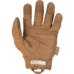 Тактические перчатки M-Pact 3 Mechanix