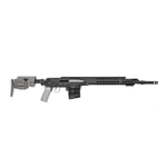 Шасси для СВД Sureshot Armament Group