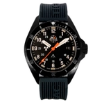 Часы TROOPER PRO H3TACTICAL, модель H3.3102.788.1.3