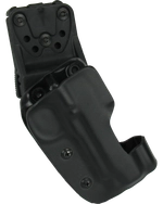 Кобура Pro-Series Speed Rig Blade-Tech