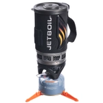 Портативная система приготовления Jetboil