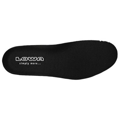 Стельки Fussbett ATC Men Lowa | Военторг ALLMULTICAM 