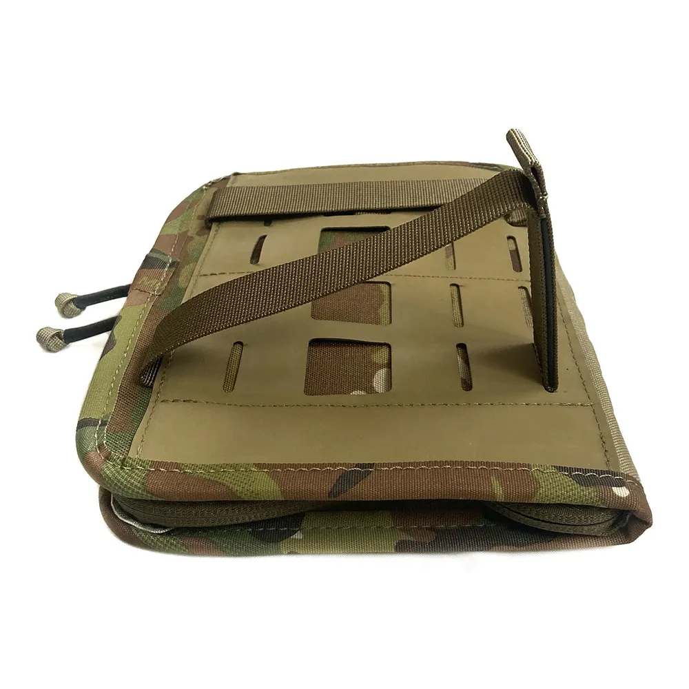 Командная панель 5.45 DESIGN