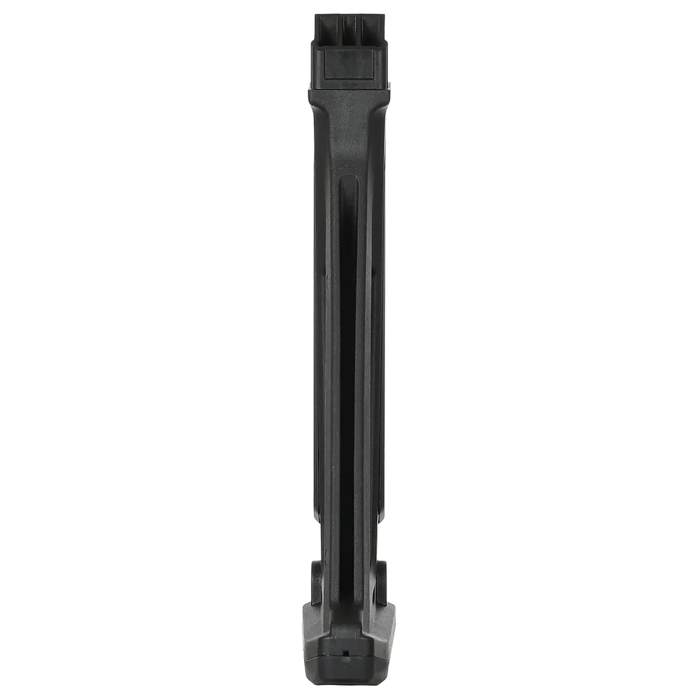 Приклад MOE AK Magpul