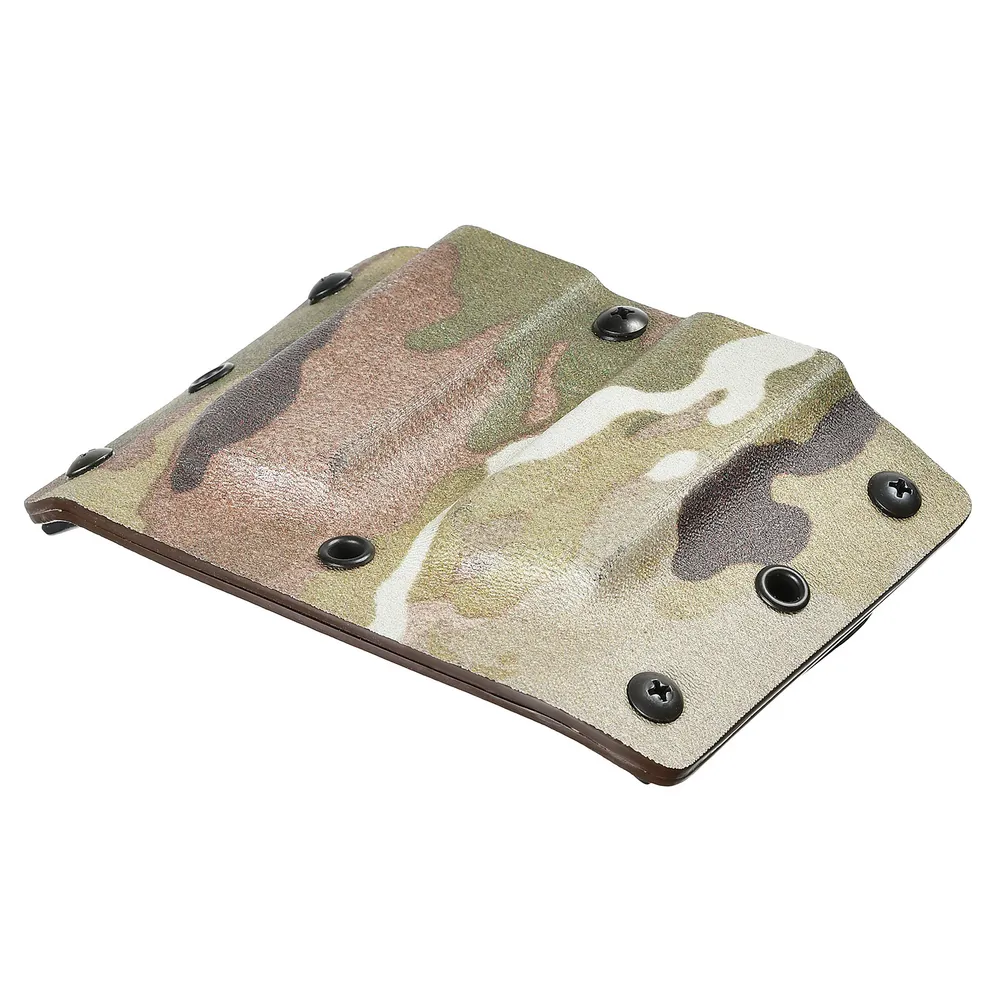 Подсумок из Kydex под 2 магазина ПЯ 5.45 DESIGN