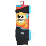 Носки Lite Heat Holders