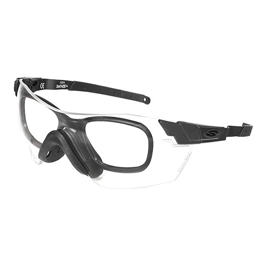 Адаптер для крепления очков с диоптриями Elite Interchangeable Rx Kit Smith Optics