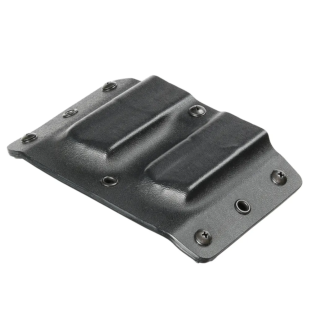 Подсумок из Kydex под 2 магазина ПЯ 5.45 DESIGN