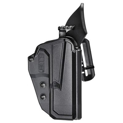 Кобура Thumbdrive 5.11 | Военторг ALLMULTICAM 