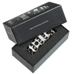 Браслет Leatherman Tread