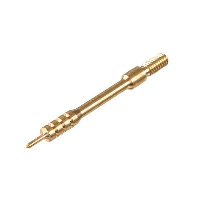 Вишер латунный 0.22 кал Military Equipment | Военторг ALLMULTICAM 