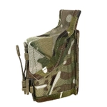 Гранатный подсумок G2 5.45 DESIGN