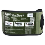 Тазовая повязка Pelvic Sling II Sam Medical