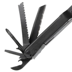Мультитул Leatherman Super Tool 300