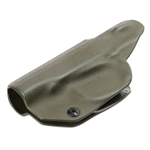 Кобура из Kydex под ПМ (аппендикс) 5.45 DESIGN