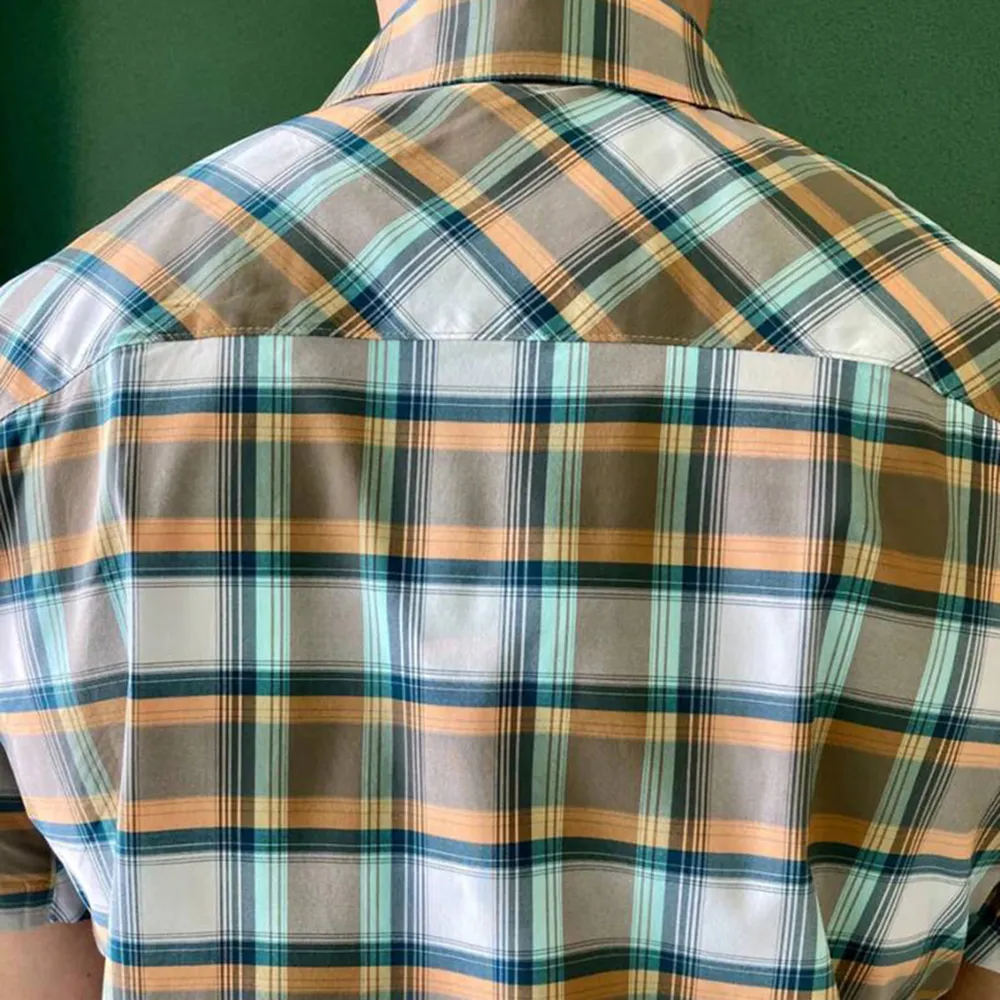 Рубашка для скрытого ношения оружия Атака 5.45 DESIGN