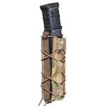 Подсумок для удлиненного пистолетного магазина Warrior Assault Systems