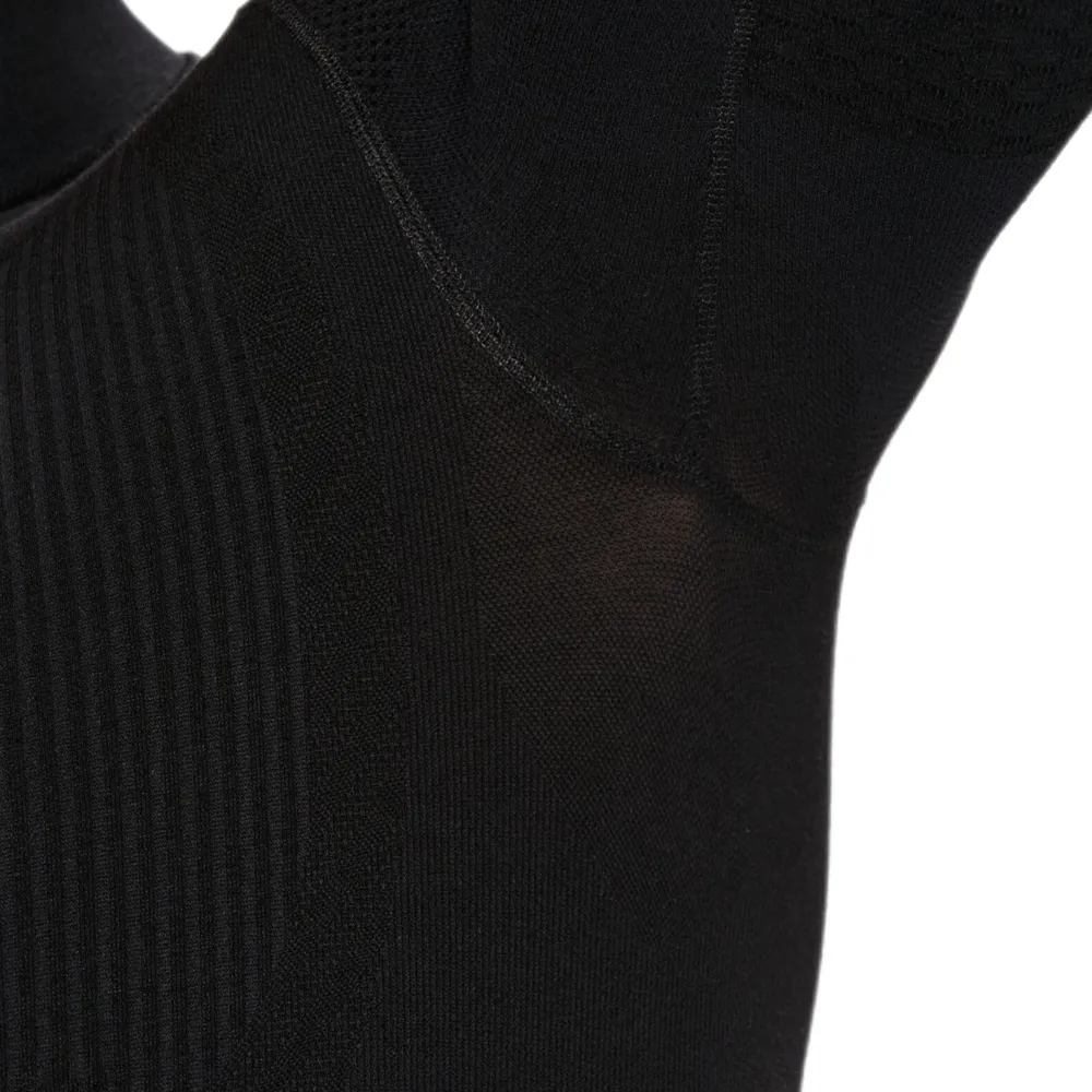 Термолонгслив Merino Thermo мужской QUAZART