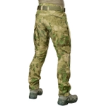 Тактические штаны софтшелл "МАНУЛ" 5.45 DESIGN