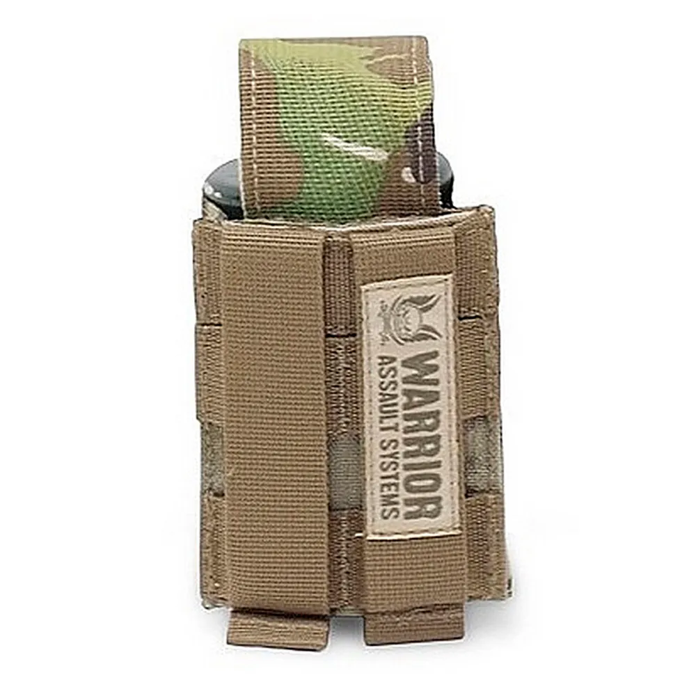 Гранатный подсумок Generation 2 Warrior Assault Systems