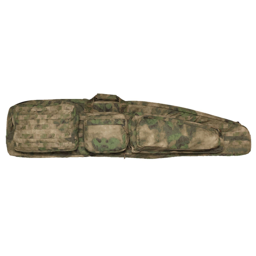 Оружейный чехол Magnum NUCLEAR DVSN