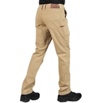 Тактические штаны Delta Stretch Vertx