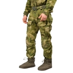 Чехлы на ноги 5.45 DESIGN