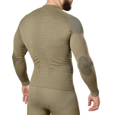 Термофуфайка "Фантом Деми" 5.45 DESIGN | Военторг ALLMULTICAM 