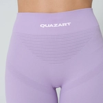 Термокальсоны X-Static Сomfort женские QUAZART