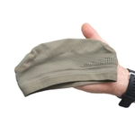 Подшлемник "Helmet" 5.45 DESIGN