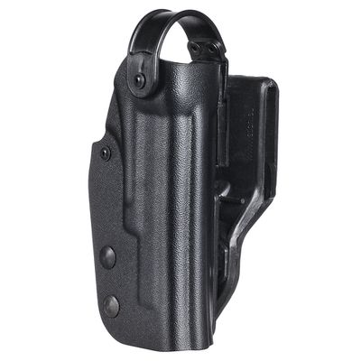 Автоматическая кобура для пистолета Стечкина | Военторг ALLMULTICAM 