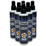 купить Neo Elements CUPRUM Remover