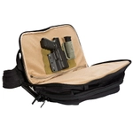 Тактический рюкзак EDC Commuter Vertx