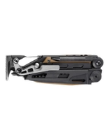 Мультитул Leatherman MUT EOD