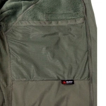 Флисовая куртка Gen III Propper