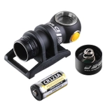 Фонарь Tiara C1 XP-L V2 Armytek