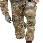Тактические штаны Striker X Combat UF PRO