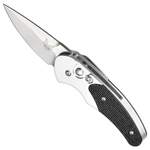Тактический складной нож 3150 Lerch Impel Benchmade
