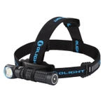 Налобный фонарь Perun Kit Olight