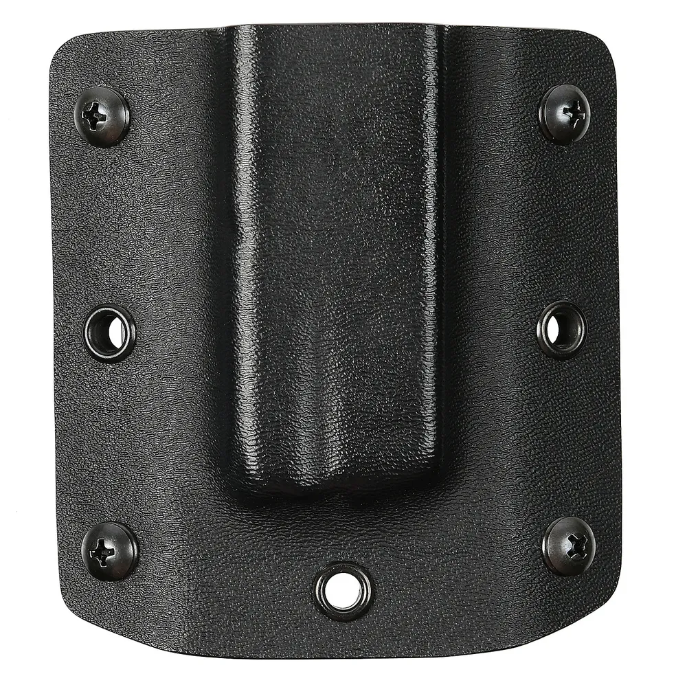 Подсумок из Kydex под 1 магазин Grand Power T12 5.45 DESIGN