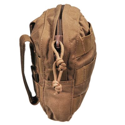 Малый медицинский подсумок OPS Medic Kit Ur-Tactical | Военторг ALLMULTICAM 