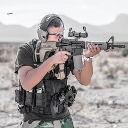 Футболки | Военная одежда